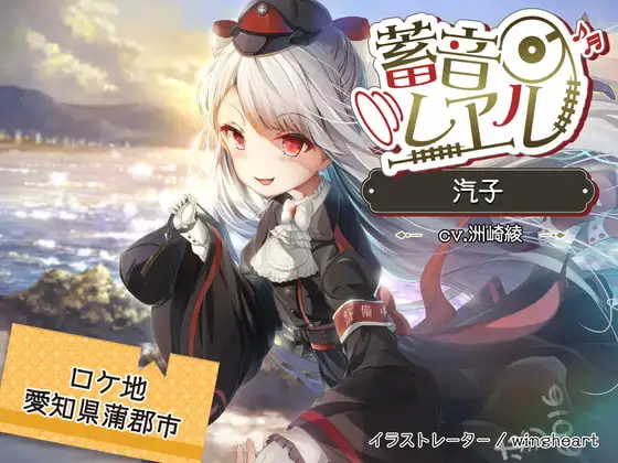 サンプル2