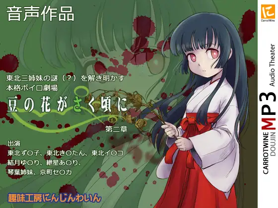 サンプル2
