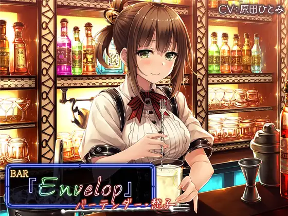 サンプル2