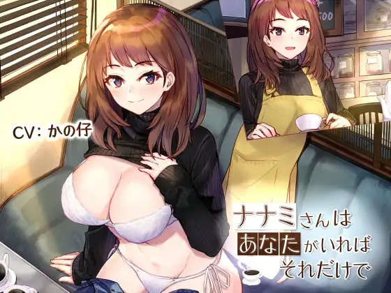 サンプル2