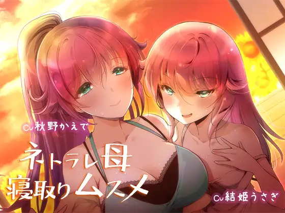 サンプル2