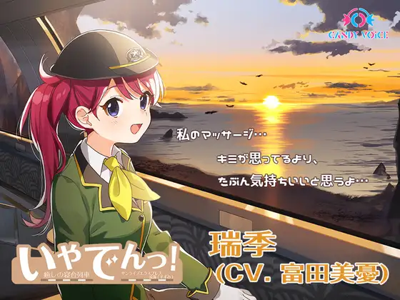 サンプル2