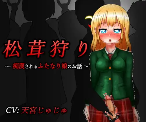 サンプル2