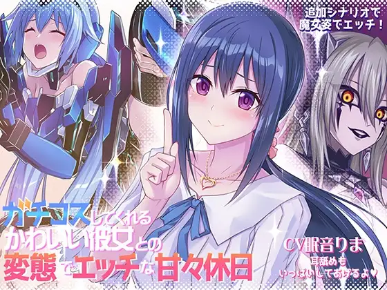サンプル2