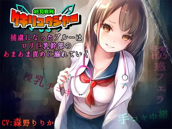 サンプル2