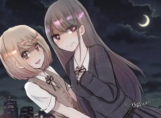 サンプル2