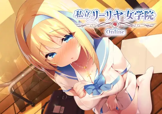サンプル2