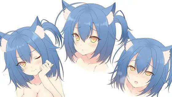 サンプル4