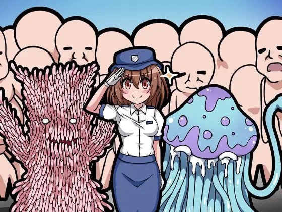 サンプル3