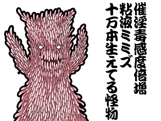サンプル5