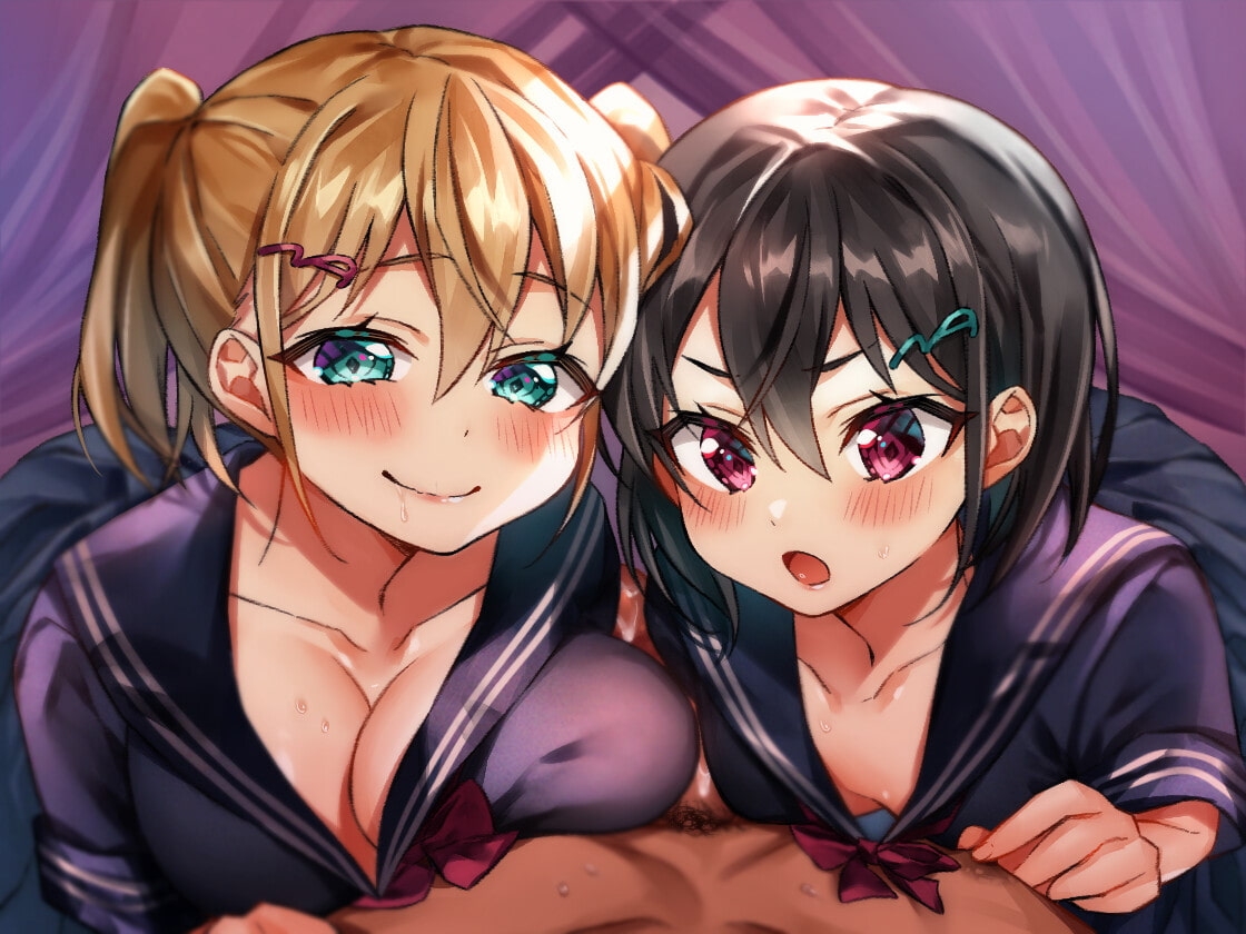 サンプル4