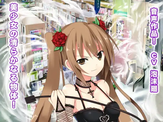 サンプル2