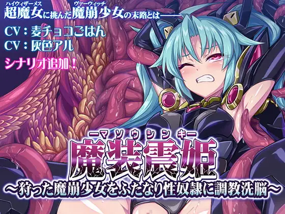 サンプル2