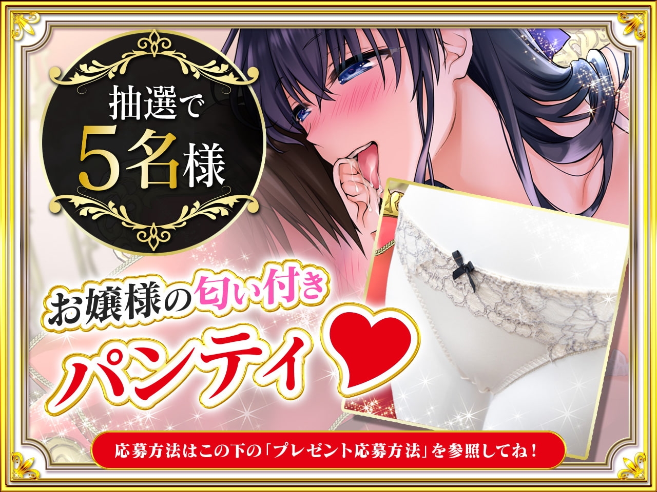 サンプル7