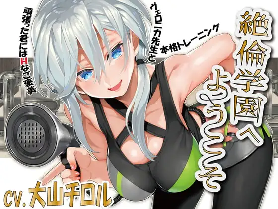 サンプル2