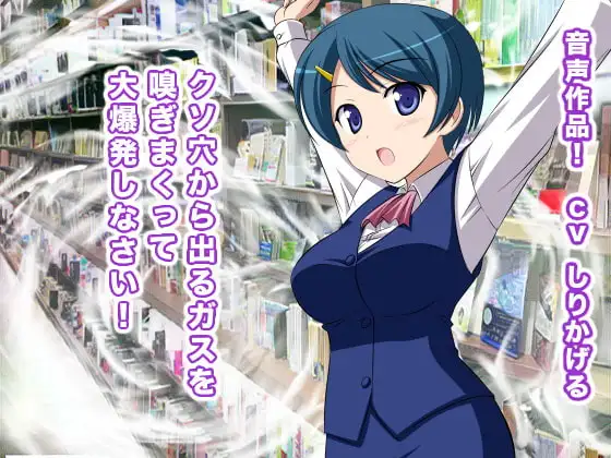 サンプル2