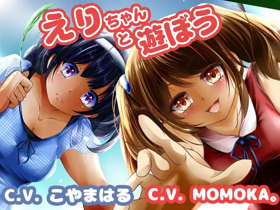 サンプル2