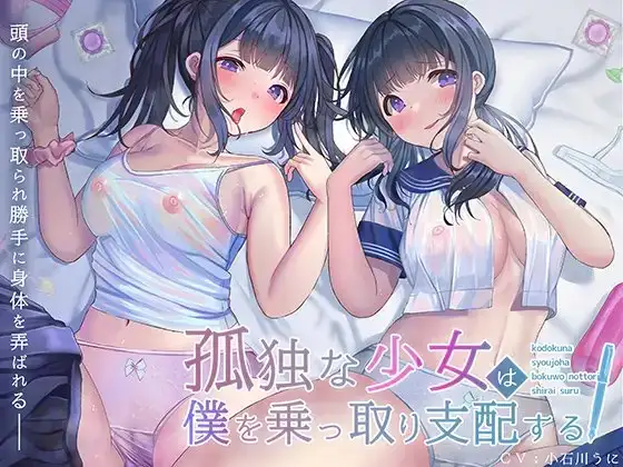 サンプル2