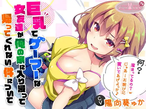 サンプル2