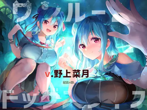 サンプル2