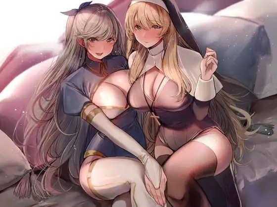 サンプル2