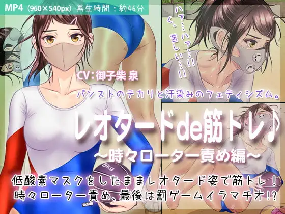 サンプル2