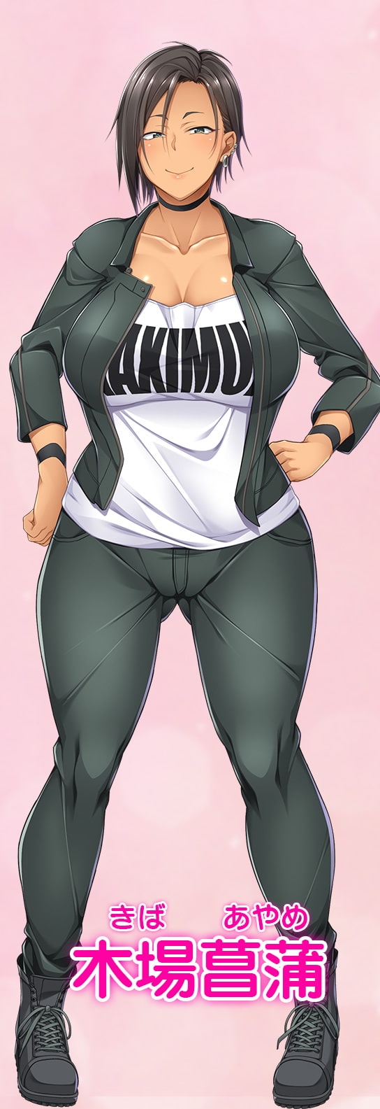 サンプル4