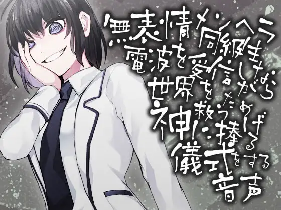 サンプル2