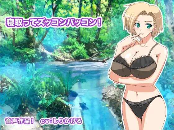 サンプル2
