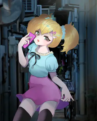 サンプル2
