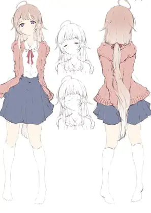 サンプル2