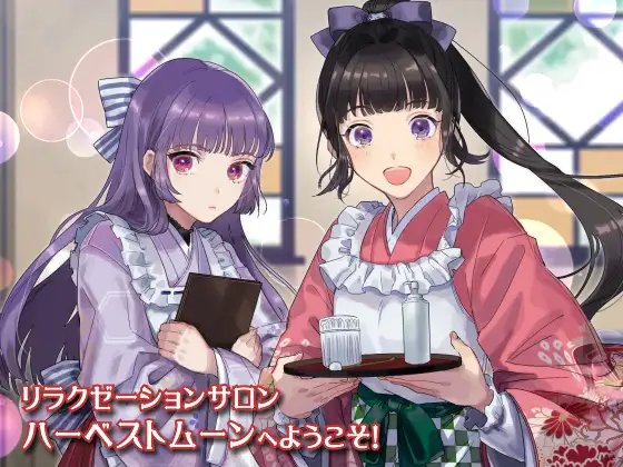 サンプル2