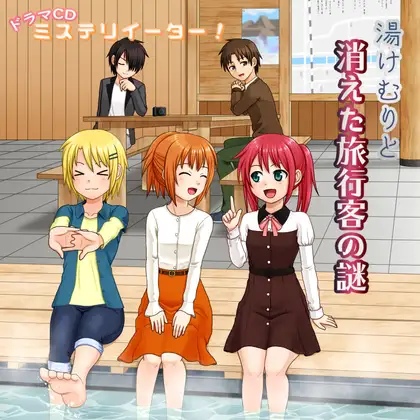 サンプル2