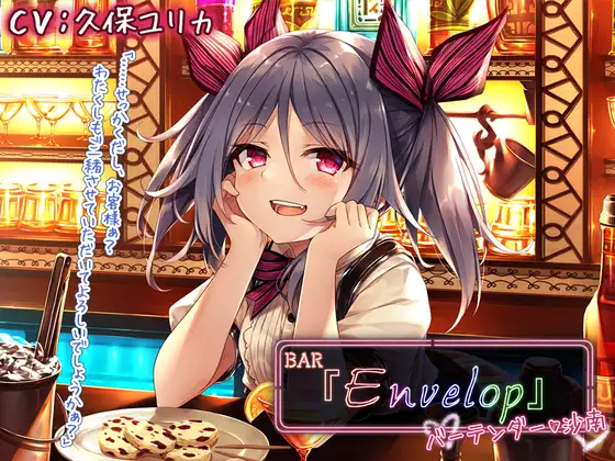 サンプル2