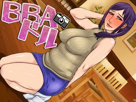 サンプル2