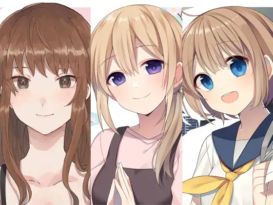 サンプル2