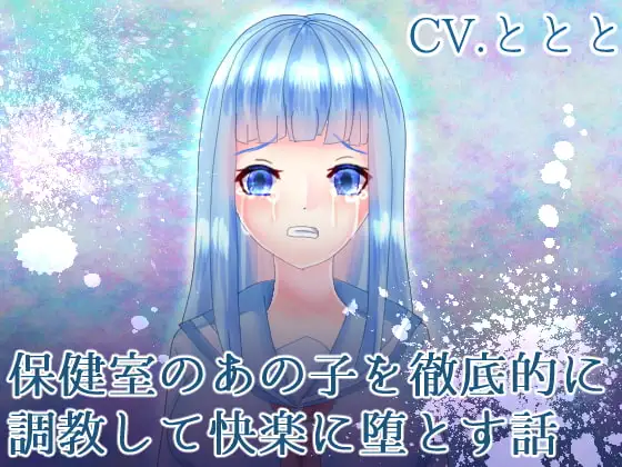 サンプル2