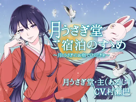 サンプル2