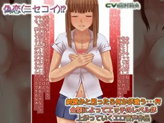 サンプル2