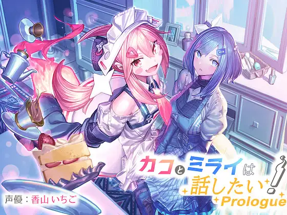 サンプル2