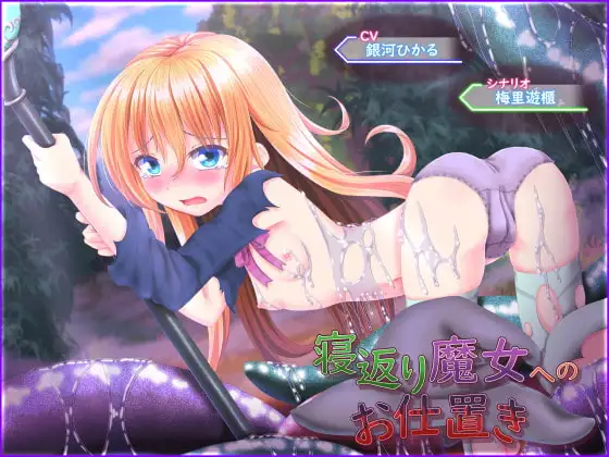 サンプル2