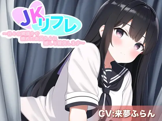 サンプル2