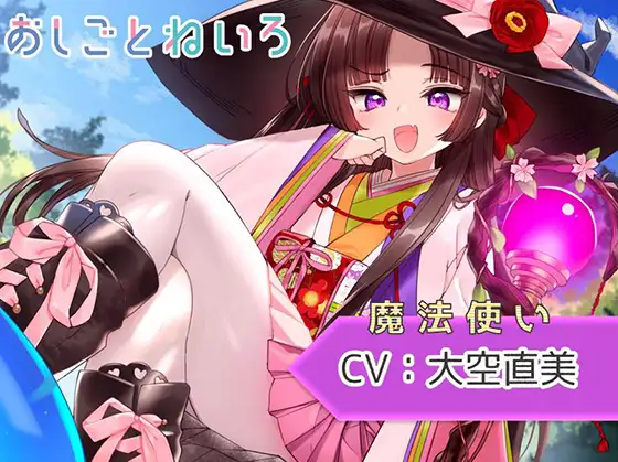 サンプル2
