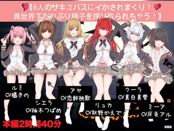 サンプル2