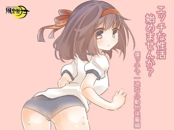 サンプル2