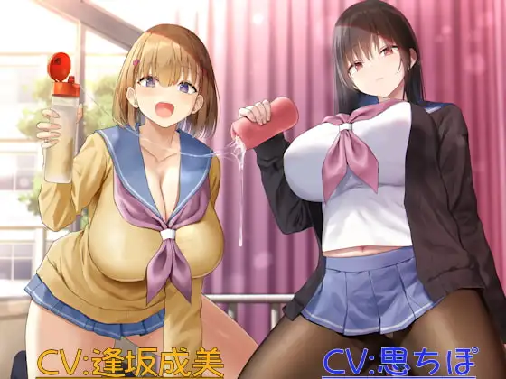 サンプル2