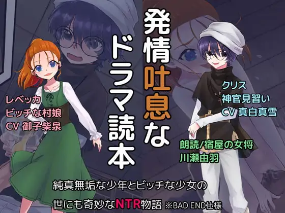サンプル2