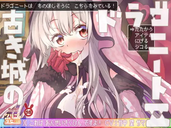サンプル2