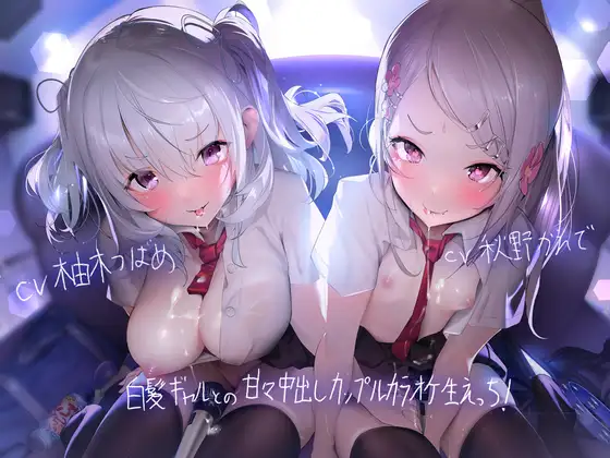 サンプル2