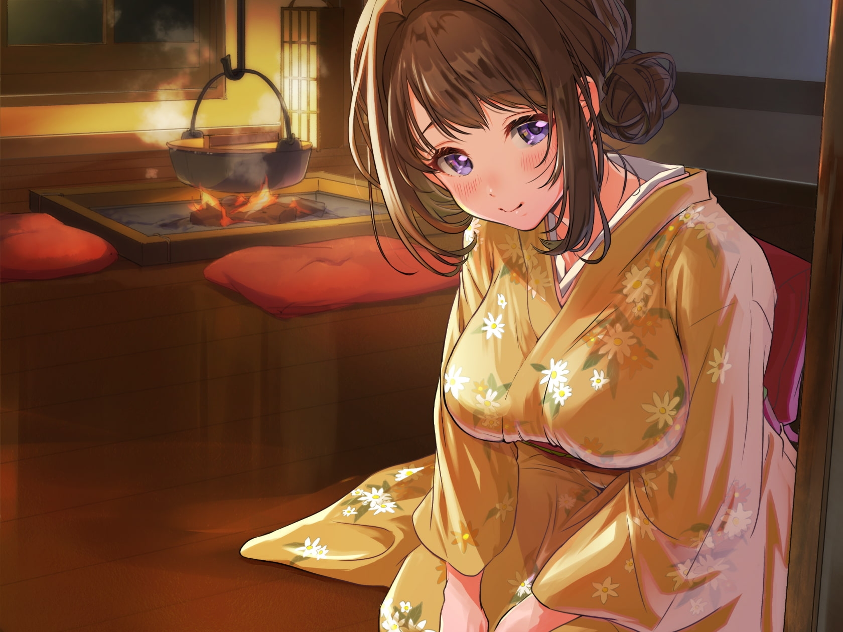 サンプル3